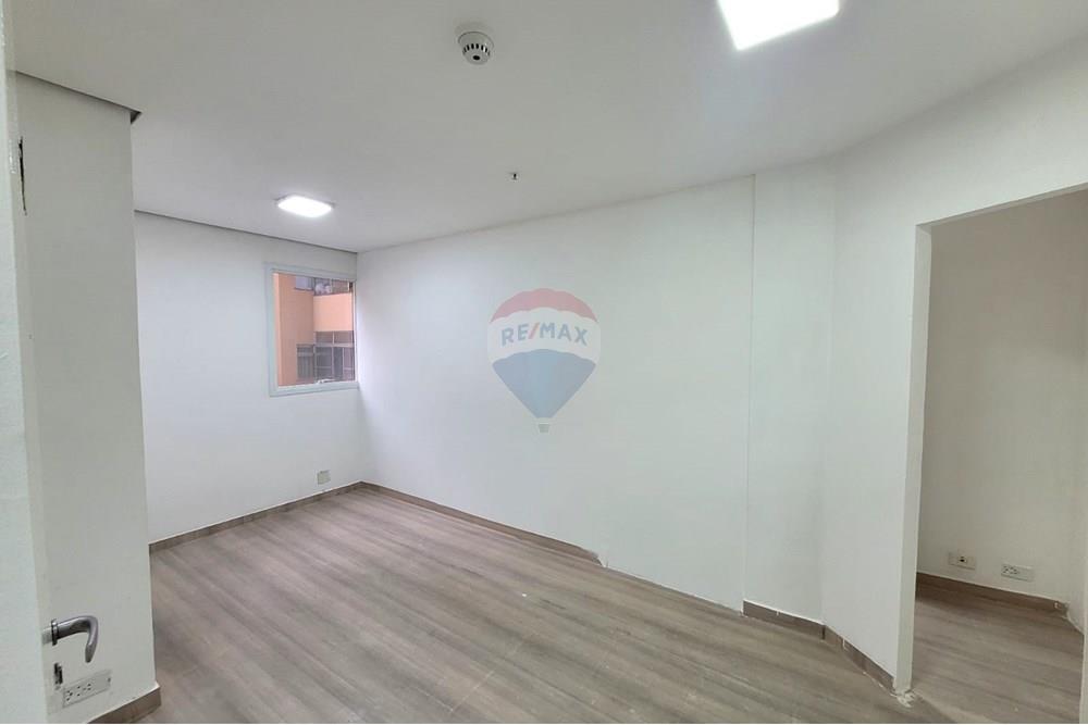 Cj. Comercial/ Sala - Alugar - São Paulo , São Paulo - IMG-20251103-WA0160.jpg - 602291010-219