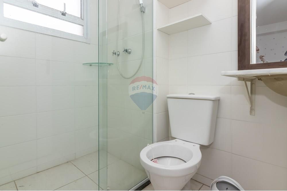 Apartamento - Venda - São Paulo , São Paulo - IMG_000108.jpg - 602071012-41