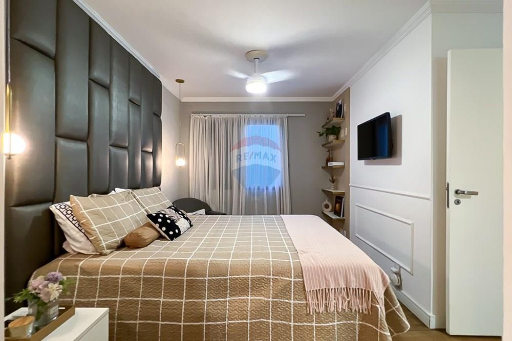 Apartamento - Venda - São Paulo , São Paulo - GWKE9466-49.jpg - 601301019-136