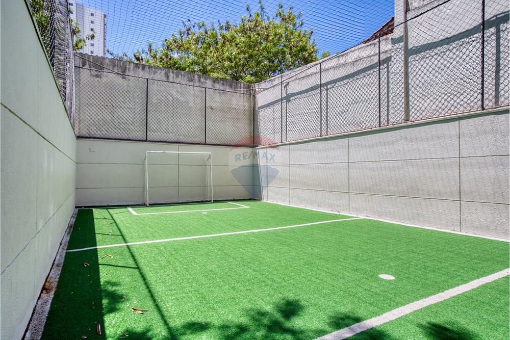 Apartamento - Venda - São Paulo , São Paulo - 53.jpg - Layout aberto - 601081006-141