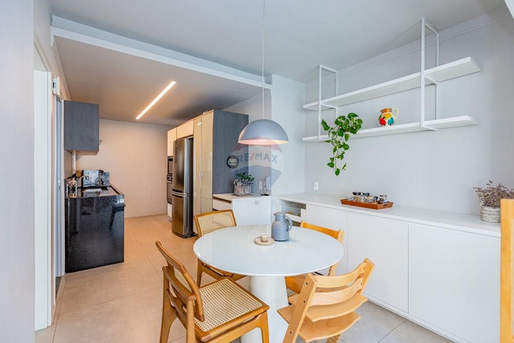 Apartamento - Venda - São Paulo , São Paulo - 01fotos_050.jpg - 601251061-265