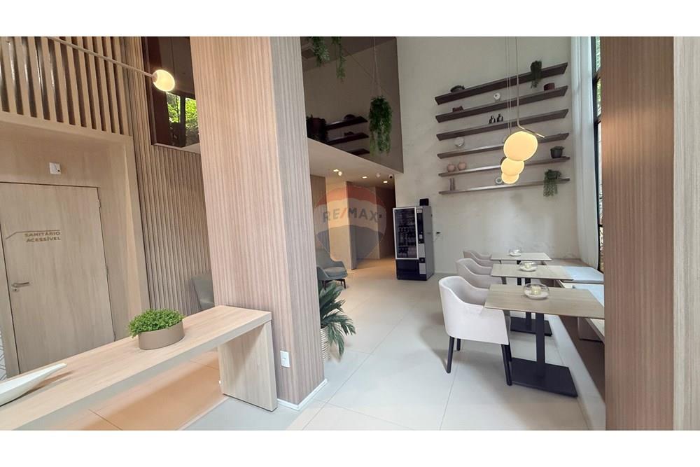 Apart Hotel/ Flat - Alugar - São Paulo , São Paulo - IMG_8939.JPG - 602191016-242