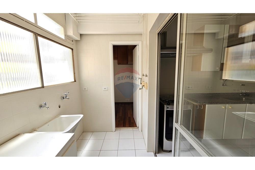 Apartamento - Alugar - São Paulo , São Paulo - 20260116_112431.jpg - 602031038-5