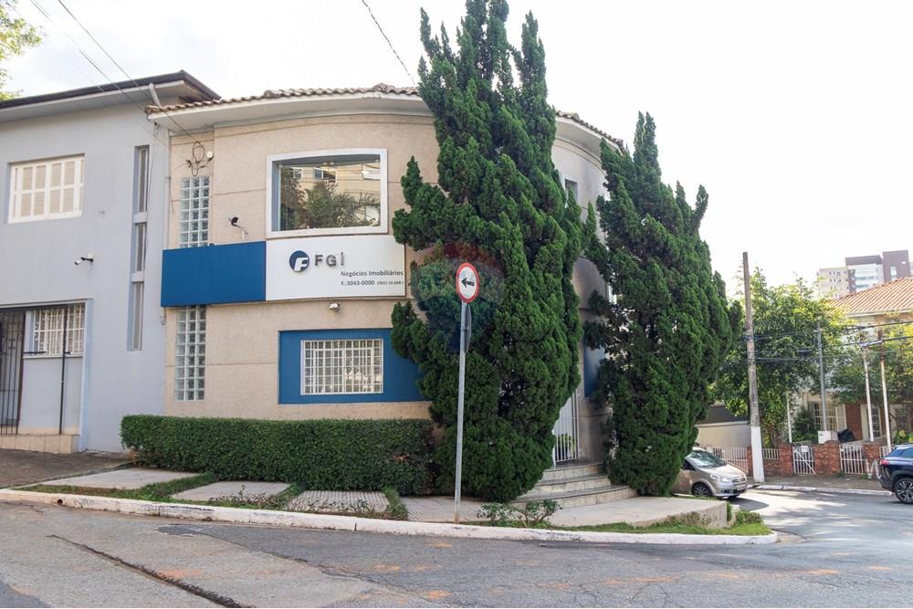 Ponto Comercial/ Loja - Venda - São Paulo , São Paulo - 01fotos_063.jpg - 601251022-143