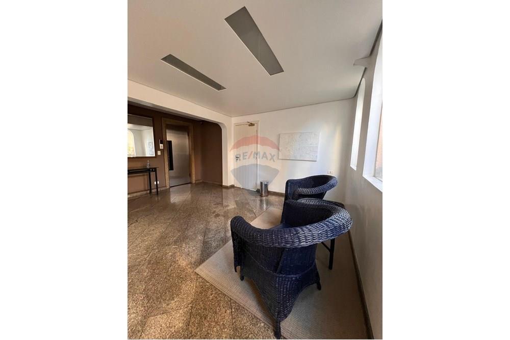 Apartamento - Alugar - São Paulo , São Paulo - Imagem do WhatsApp de 2025-08-27 sta jus17.jpg - 630331102-11