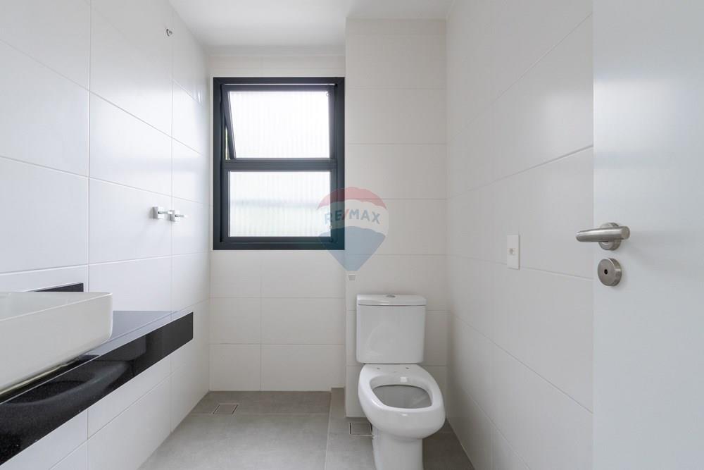 Casa de Condomínio - Venda - São Paulo , São Paulo - CS-42.jpg - 601471004-451