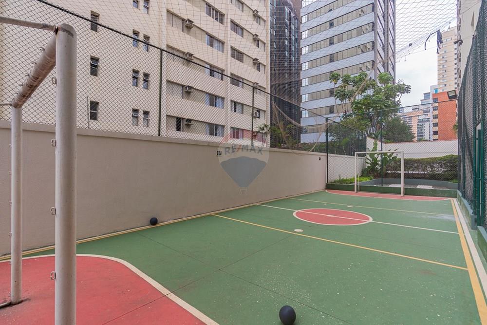 Apartamento - Venda - São Paulo , São Paulo - 01fotos_056.jpg - 601251054-94