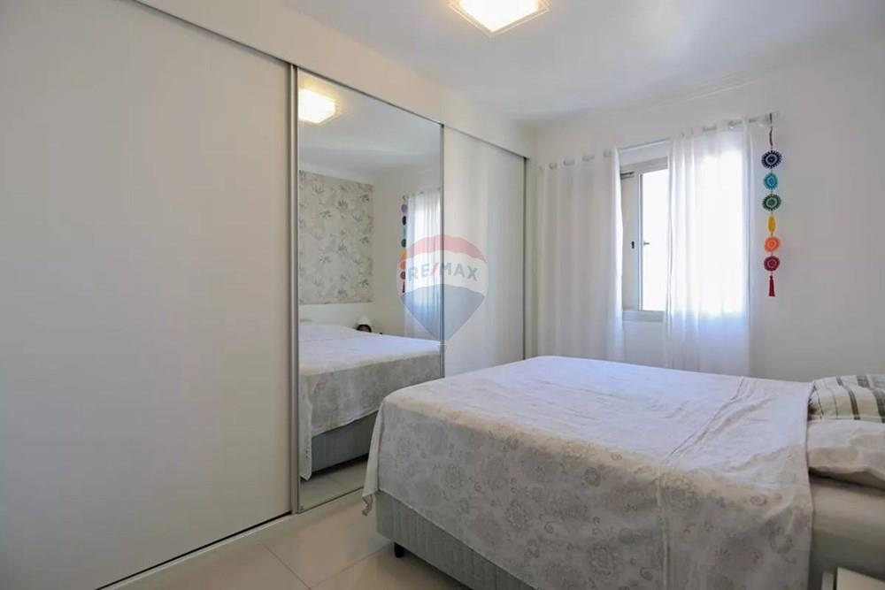 Apartamento - Venda - São Paulo , São Paulo - original894799942-620.4651707194411IMG9459.jpg - 602291040-36