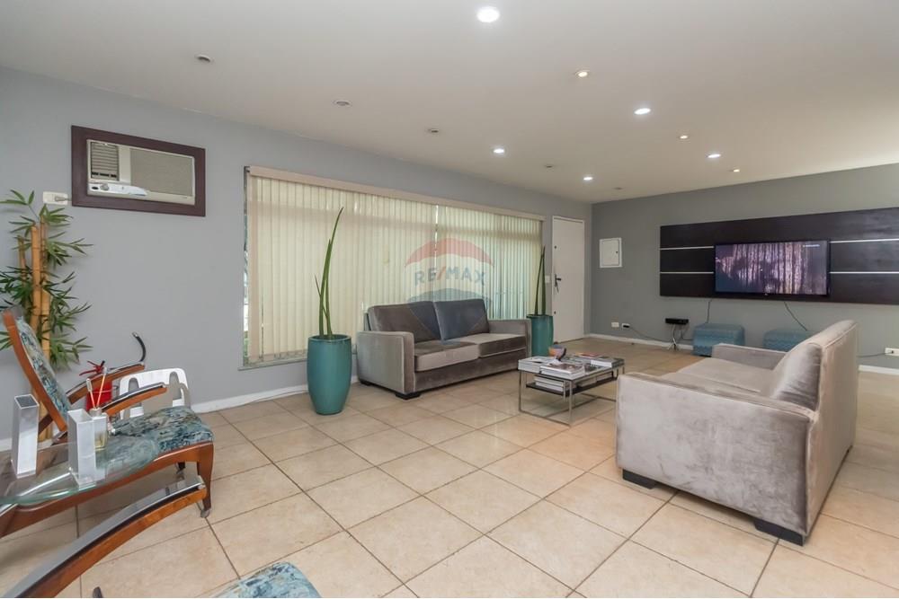 Casa Comercial - Venda - São Paulo , São Paulo - 4 - recepção.jpg - 602221002-38