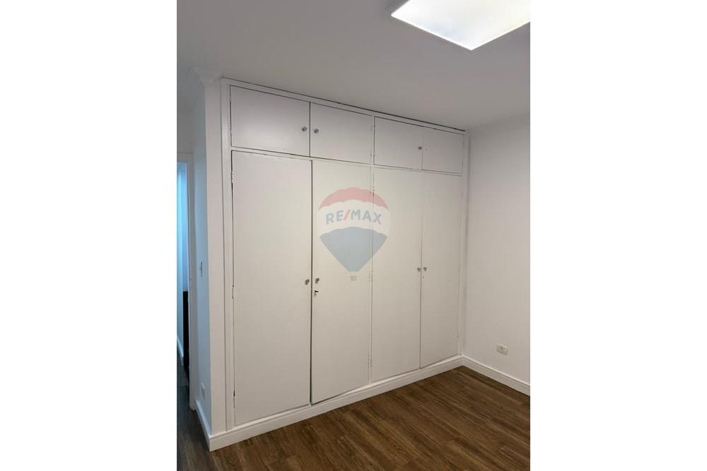 Casa - Alugar - São Paulo , São Paulo - WhatsApp Image 2026-02-10 at 18.57.27 (2).jpeg - 601361051-63