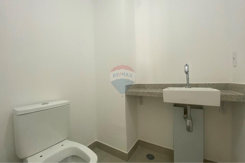 Apartamento - Alugar - São Paulo , São Paulo - IMG_2353.JPEG - 602051002-92