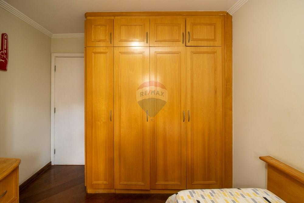 Apartamento - Venda - São Paulo , São Paulo - IMG_6324.jpg - 601751108-11