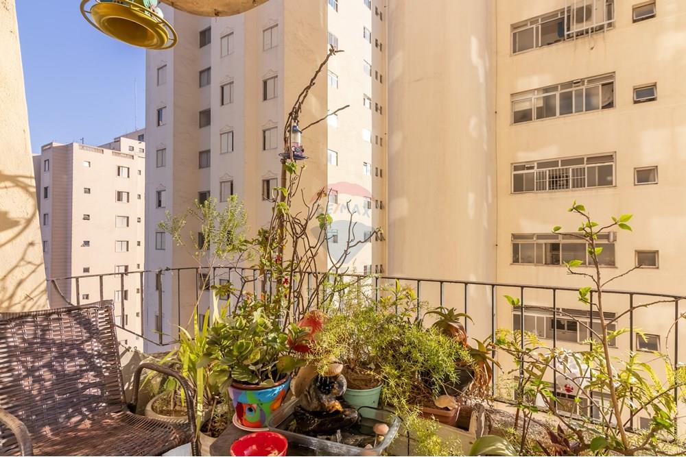 Apartamento - Venda - São Paulo , São Paulo - IMG_927526.jpg - 602031015-41