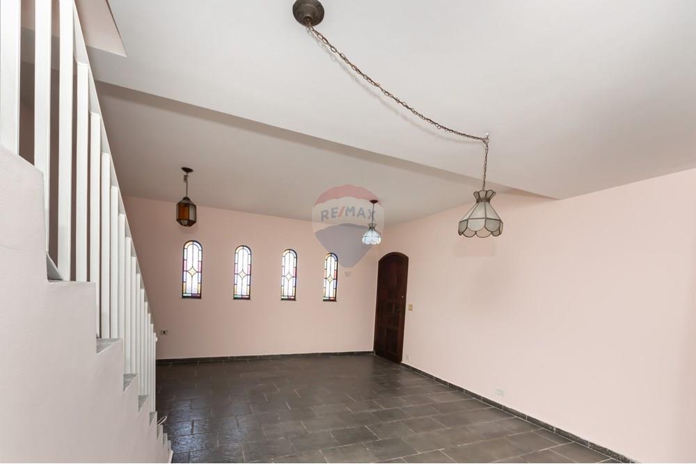 Residential - Hiša na dveh nivojih - Sao Paulo , Sao Paulo - BR - IMG_450224.jpg - Dnevna soba - 602161016-12