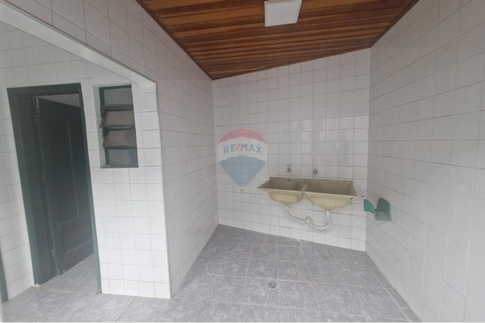 Prédio - Alugar - São Paulo , São Paulo - ff9ff2cc-5311-4910-87f6-cab3c4debb3b.jpg - 602291018-211