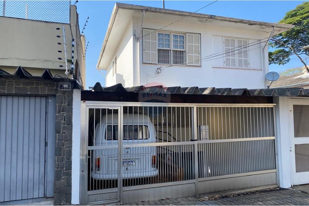 Casa - Alugar - São Paulo , São Paulo - IMG-20250329-WA0059.jpg - 602051002-106