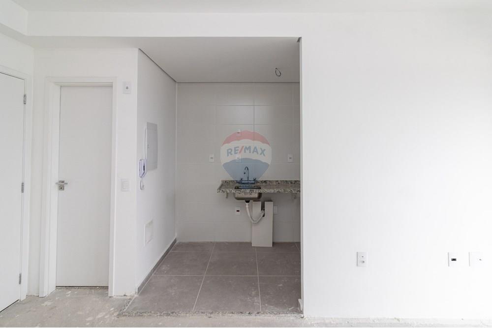 Apartamento à venda com 2 quartos, 61m² - Foto 24