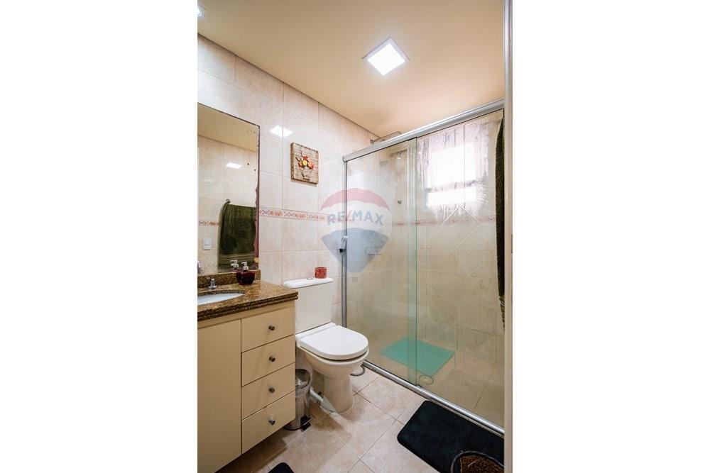 Apartamento - Venda - São Paulo , São Paulo - AP-50.jpg - 601971088-9