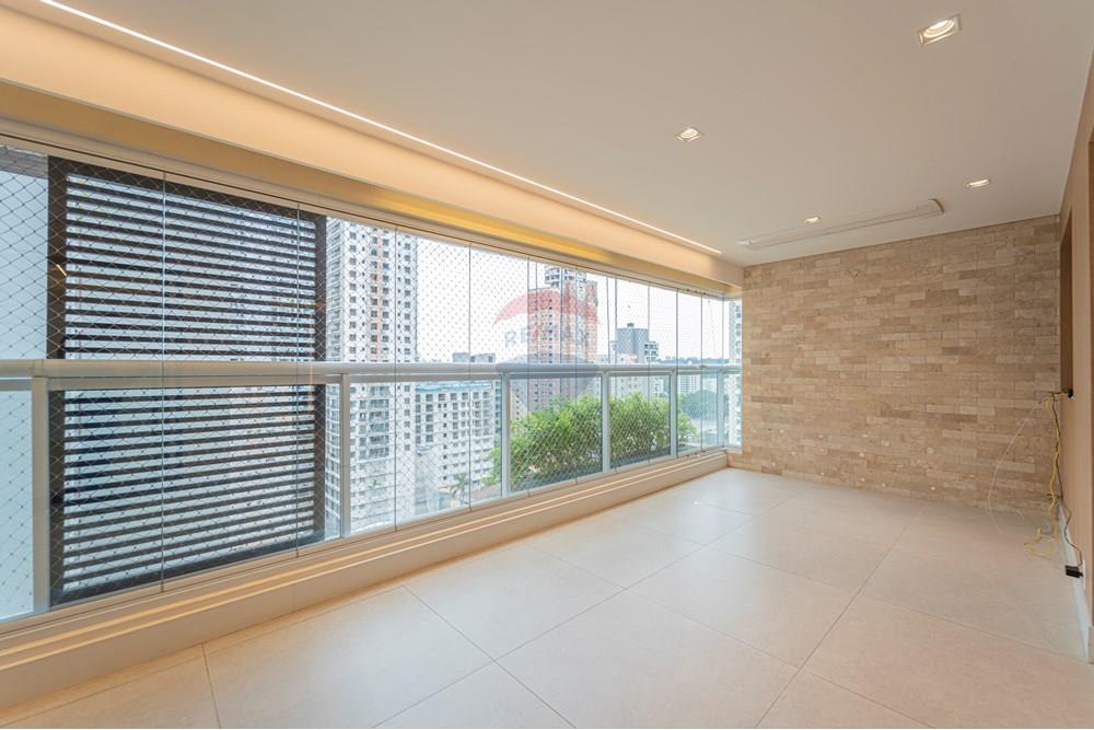 Apartamento - Venda - São Paulo , São Paulo - 601301040-83-7.JPG - 601301040-83