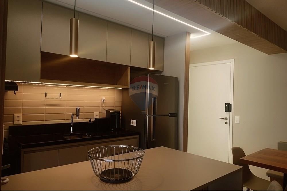 Apartamento - Alugar - São Paulo , São Paulo - IMG_20250612_121927.jpg - 601131090-40