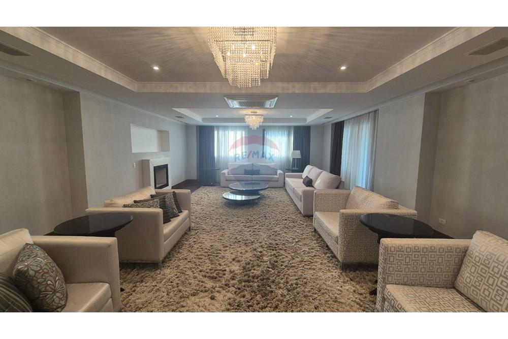 Résidentiel - Appartement - São Paulo , São Paulo - BR - WhatsApp Image 2025-06-05 at 09.37.40 (6).jpeg - 602321013-56