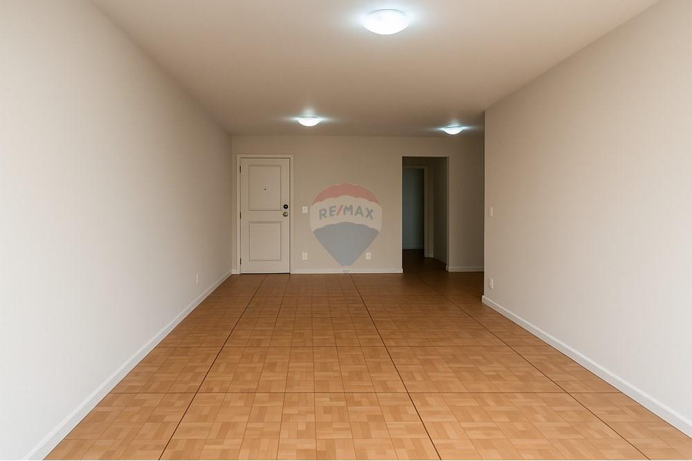 Residenziale - Appartamento - San Paolo , San Paolo - BR - ChatGPT Image 15 de out. de 2025, 12_03_01.jpg - 602241025-13