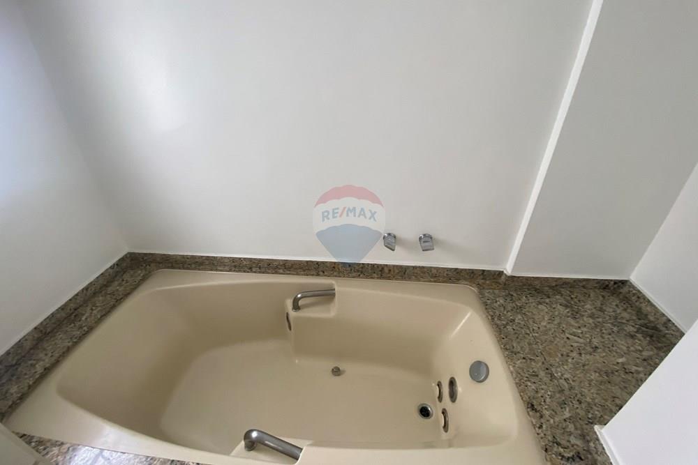 Apartamento - Alugar - São Paulo , São Paulo - IMG_1586.jpg - 602161004-170