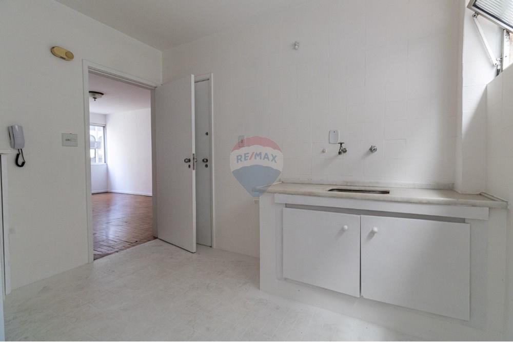 Apartamento - Venda - São Paulo , São Paulo - 98cb2cf6-947a-42e8-8d08-5854481ce346.jpeg - 601251163-18