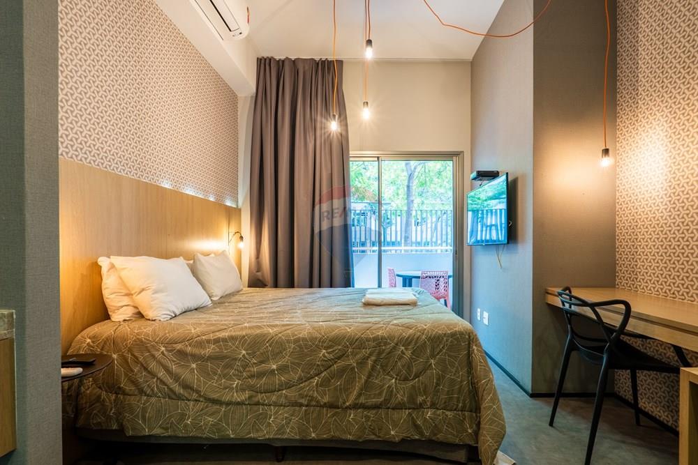 Studio - Venda - São Paulo , São Paulo - ST-4.jpg - 601471040-6