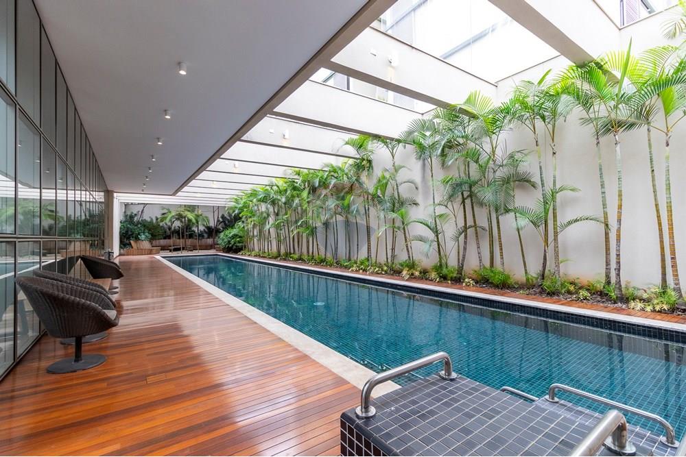 Apartamento - Venda - São Paulo , São Paulo - 01fotos_074.jpg - 601251084-262