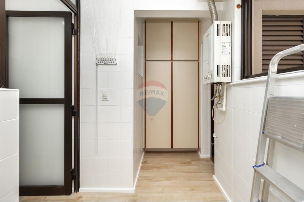 Apartamento - Venda - São Paulo , São Paulo - IMG_386028.jpg - 601721028-62