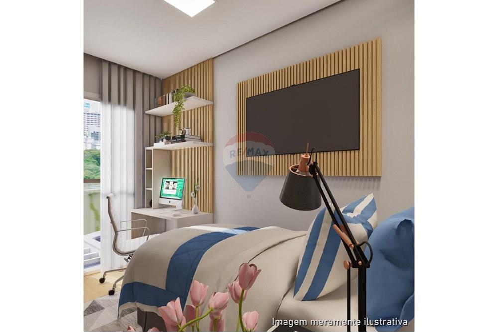 Sobrado - Venda - São Paulo , São Paulo - WhatsApp Image 2025-02-04 at 15.01.37.jpeg - 601051043-5