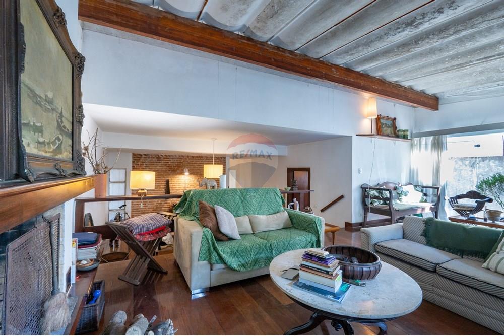 Sobrado - Venda - São Paulo , São Paulo - 034.jpg - 601251016-91