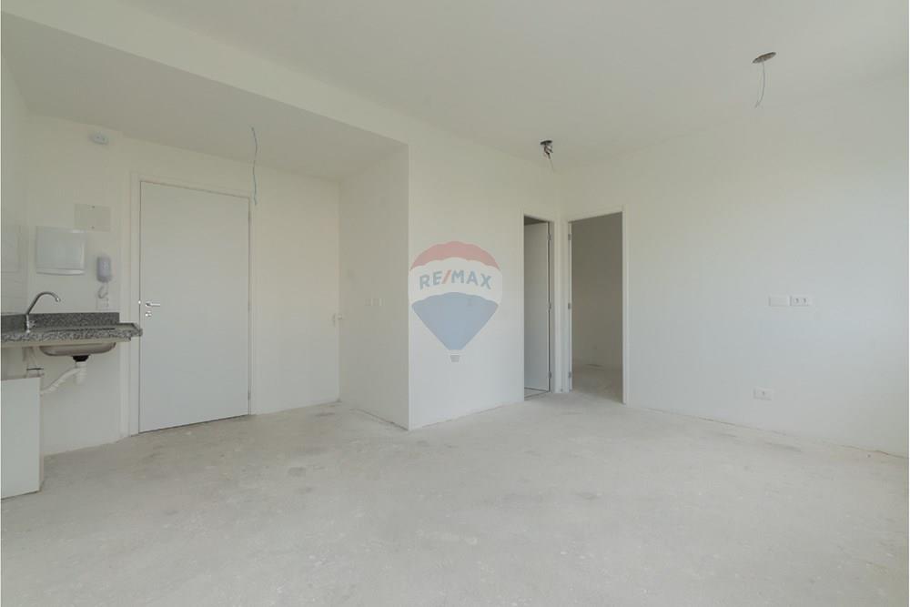 Apartamento - Venda - São Paulo , São Paulo - 001-3ddeebfc-3d8b-483f-b7f0-d8df58ec542d.jpeg - 602321023-47