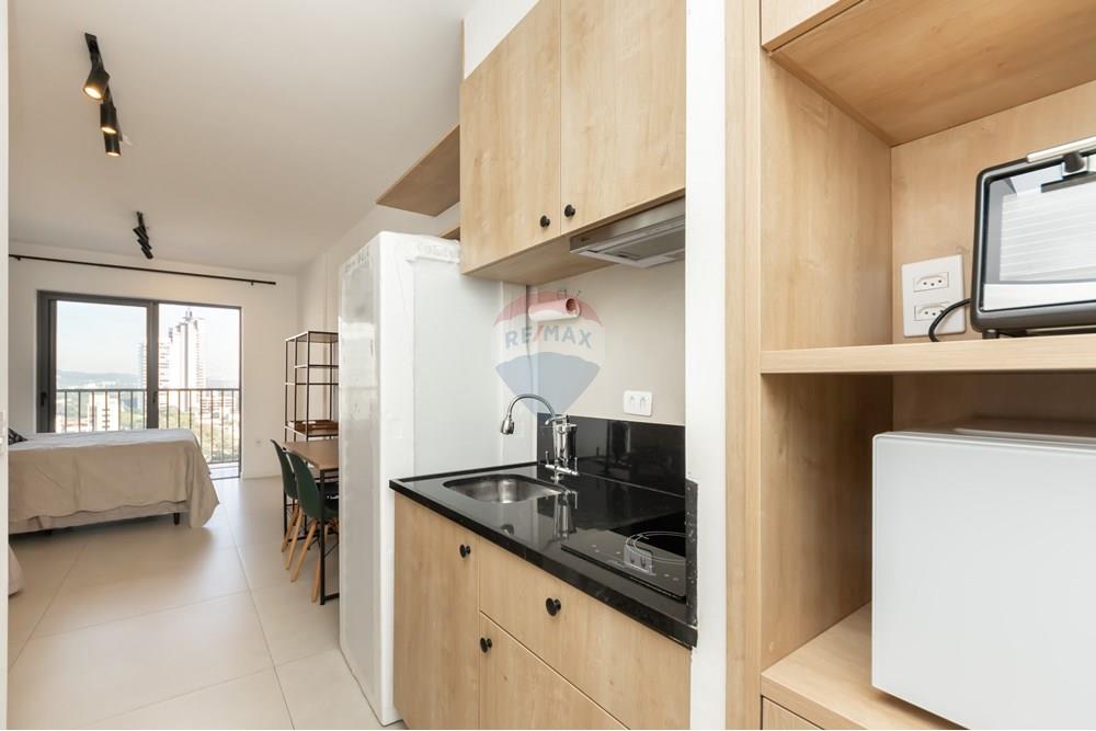 Apartamento - Venda - São Paulo , São Paulo - IMG_677203.jpg - 630331102-5