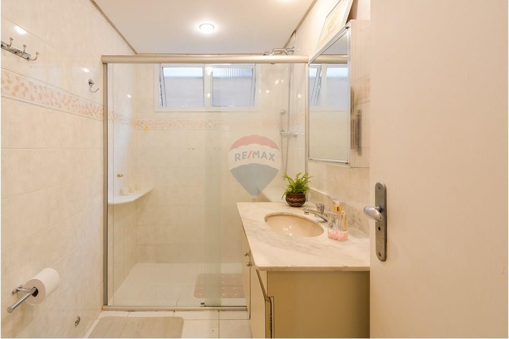 Apartamento - Venda - São Paulo , São Paulo - DSC_4056.jpg - 601241044-49