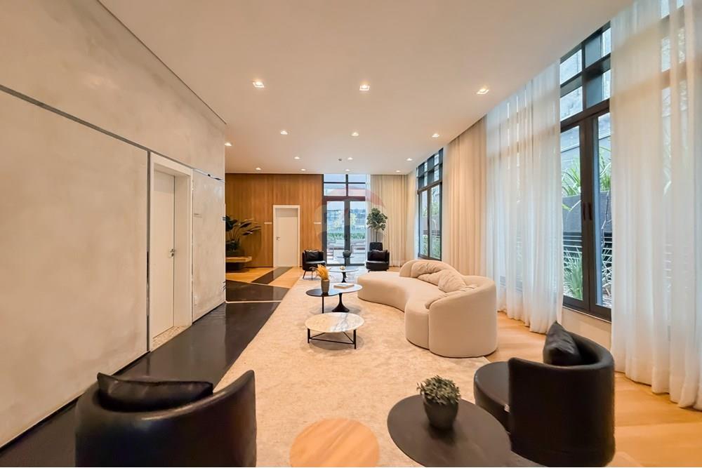 Studio - Venda - São Paulo , São Paulo - 66.jpg - 602151051-4