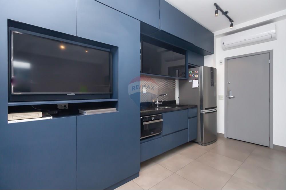 Studio - Venda - São Paulo , São Paulo - IMG_666406.jpg - 602271016-6