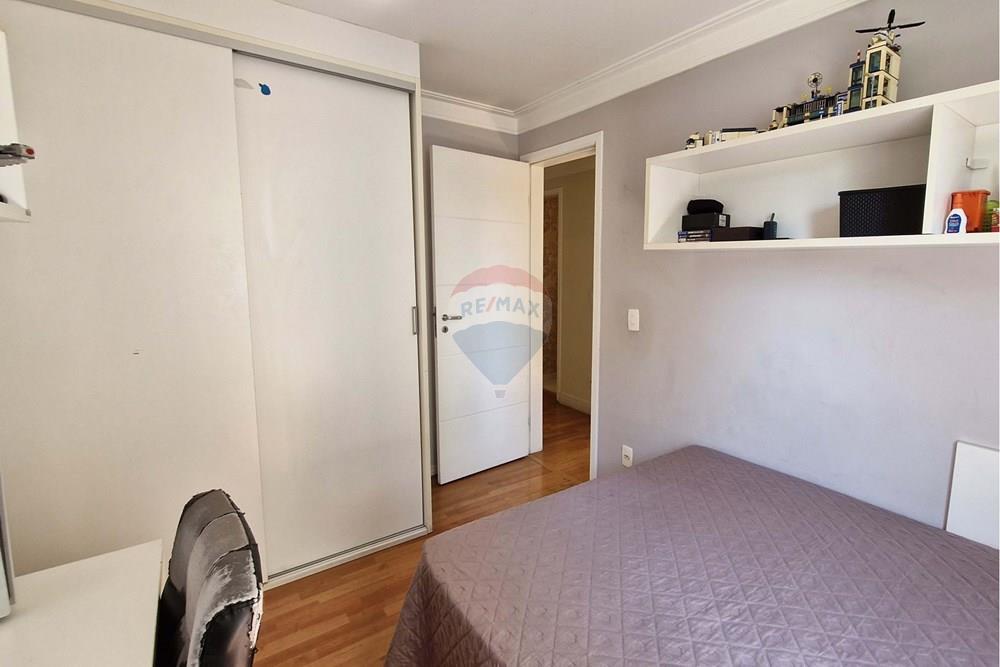 Apartamento - Venda - São Paulo , São Paulo - RUA MARIA JOSÉ POMAR, 332 (26).jpg - 601051032-156