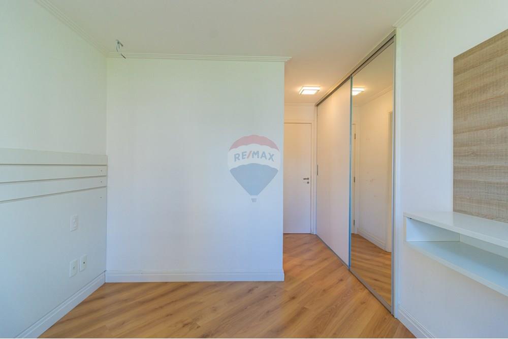 Apartamento - Venda - São Paulo , São Paulo - 06dormitorios_004.jpg - 601421003-78