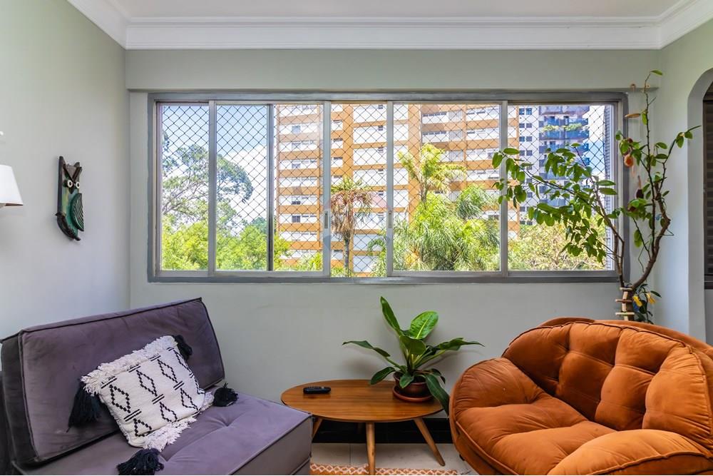 Apartamento - Venda - São Paulo , São Paulo - IMG_916429.jpg - 601991046-28