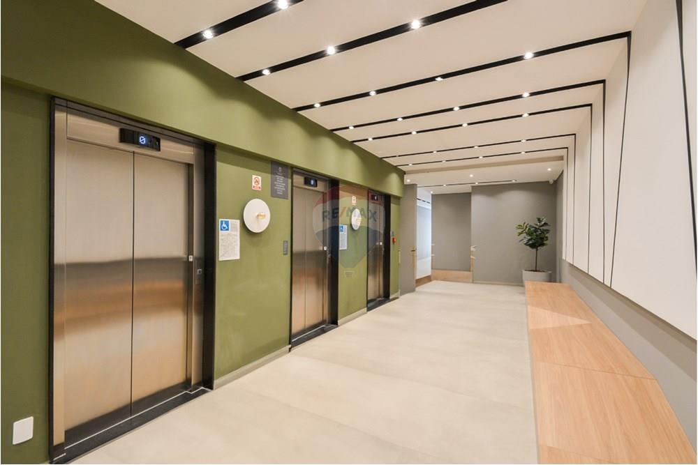 Studio - Venda - São Paulo , São Paulo - 01fotos_015.jpeg - 601251302-27