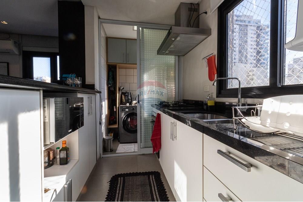 Duplex - Venda - São Paulo , São Paulo - 01fotos_025.jpg - 601181090-24