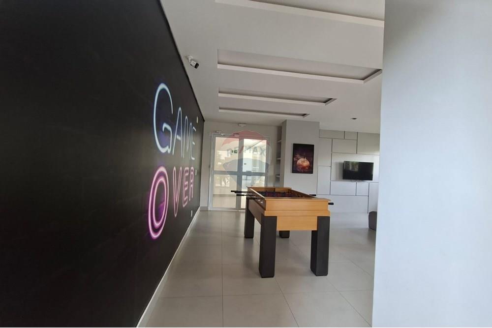 Apartamento - Venda - São Paulo , São Paulo - WhatsApp Image 2025-10-16 at 12.14.32 (1).jpeg - 602101011-232