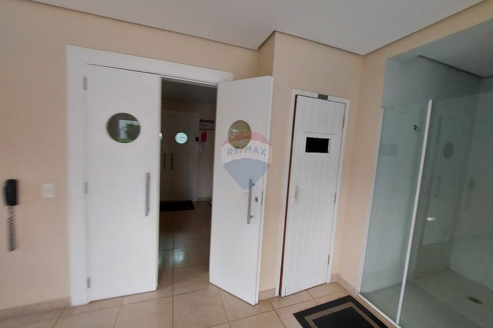 Apartamento - Alugar - São Paulo , São Paulo - 20220221_170732.jpg - 602381002-163