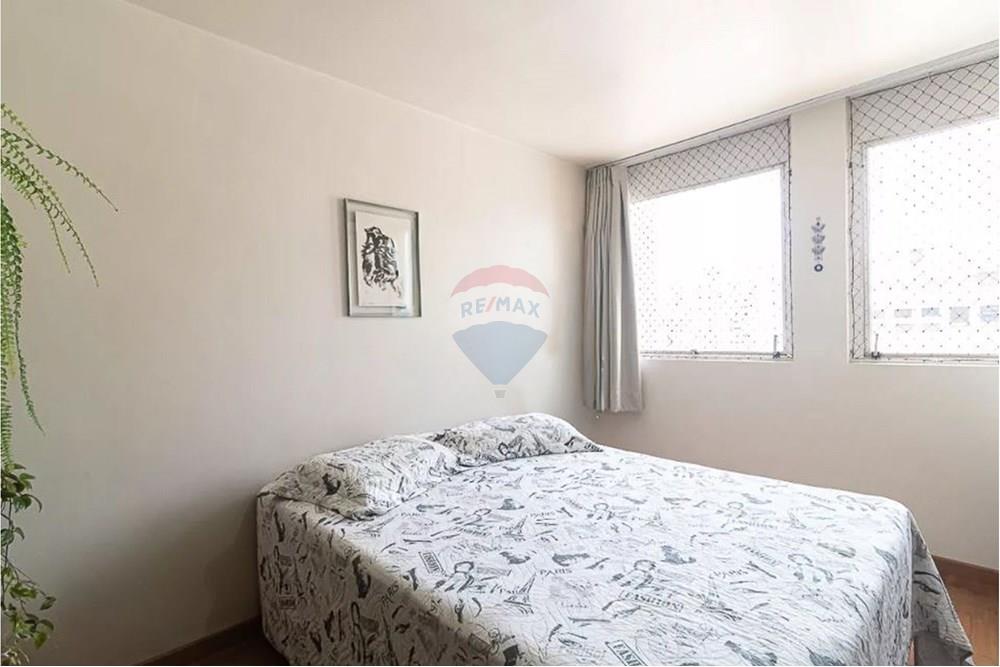 Residential - คอนโด-อพาร์ทเมนต์ - เซาเปาโล , เซาเปาโล - BR - 16.jpg - 602101008-100