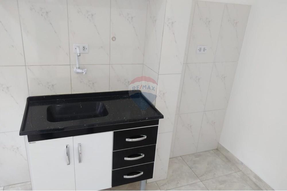 Apartamento - Alugar - São Paulo , São Paulo - 7b1657c5-ea0f-4e52-b4b3-fd23e4b8702b.jpg - 601141061-85