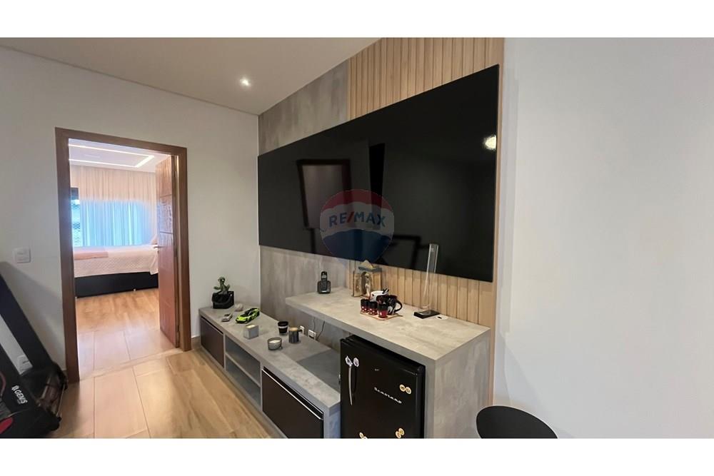 Sobrado - Venda - São Paulo , São Paulo - IMG_4090.JPEG - 602451002-7