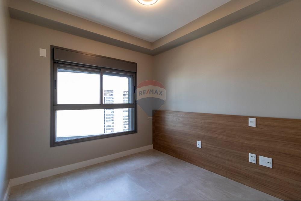 Apartamento - Venda - São Paulo , São Paulo - 01fotos_017.jpg - 601251010-366