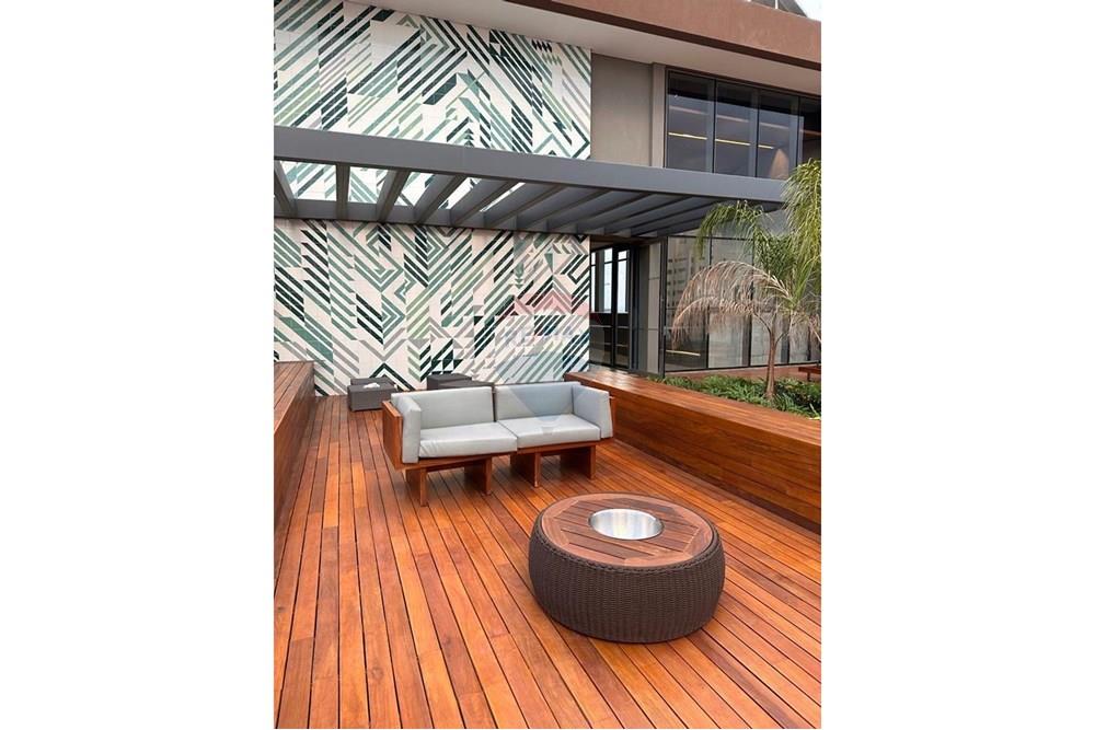 Apartamento - Alugar - São Paulo , São Paulo - 43.jpg - 602141003-303